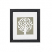 Rėmelis PINO NERO 1200898 40x60