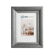 Rėmelis Monaco 1304032 15x21