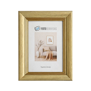 Rėmelis Monaco 1304034 15x21