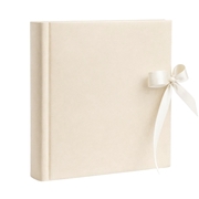 Gedeon KD462 Velvet Honey 10x15 cm 200 nuotraukų  albumas