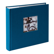 Goldbuch Bella Vista 17830 10x15 cm 200 nuotraukų albumas