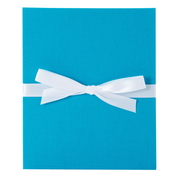 Goldbuch 68893 leporello 13x18cm 10 psl.