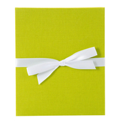 Goldbuch leporello 68896 13x18 cm 10 psl
