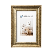 Rėmelis VENETO VI3487 21x29,7 cm