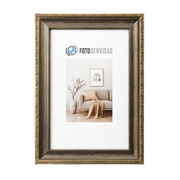 Rėmelis FLASH VI3488 15x21 cm