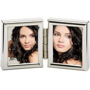 Rėmelis Walther WD235S 3,5x4,5 cm