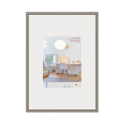 Rėmelis Walther KV015T 10x15 cm