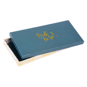 Dėžutė Goldbuch 10072 22x11x2,5cm