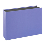 Prisiminimų dėžutė Goldbuch 89760