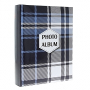 Gedeon KD46200 10x15 cm 200 nuotraukų  albumas