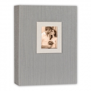ZEP AY46100G 10x15 cm 100 nuotraukų albumas