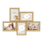 Galerija ZEP DA455 Constanza  5*10x15 cm