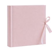 Gedeon KD462 Velvet Cameo 10x15 cm 200 nuotraukų  albumas