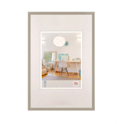 Rėmelis Walther KV130T 21x30 cm