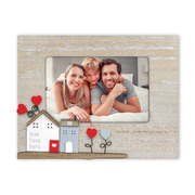 Rėmelis ZEP HY9664 Simone 10x15 cm