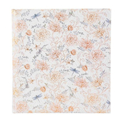 Goldbuch Heritage 27467 albumas 30x31 cm 60 psl