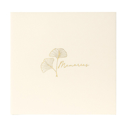 Albumas DRCL20 Art59 28x32 cm 40 psl. lipniais lapais