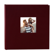 Goldbuch 17892 10x15 cm 200 nuotraukų albumas