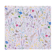 Goldbuch 24575 Meadow lila albumas 25x25 cm 60 psl.