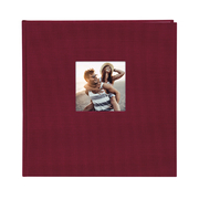 Goldbuch 24892 albumas 25x25 cm 60 psl