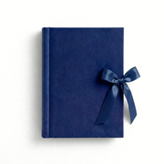 Gedeon KD4650 Velvet Indigo 10x15 cm 50 nuotraukų albumas