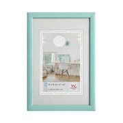 Rėmelis Walther KV130U 21x30 cm