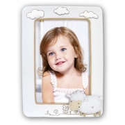 Rėmelis ZEP EE7246 Diego 10x15 cm