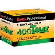 Kodak T-MAX 400/135/36